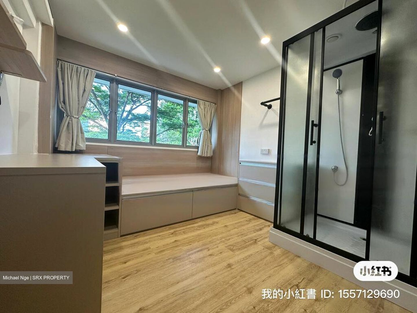 Blk 101 Spottiswoode Park (Bukit Merah), HDB 4 Rooms #502720031